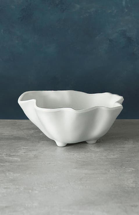 VIDA Small Bowl