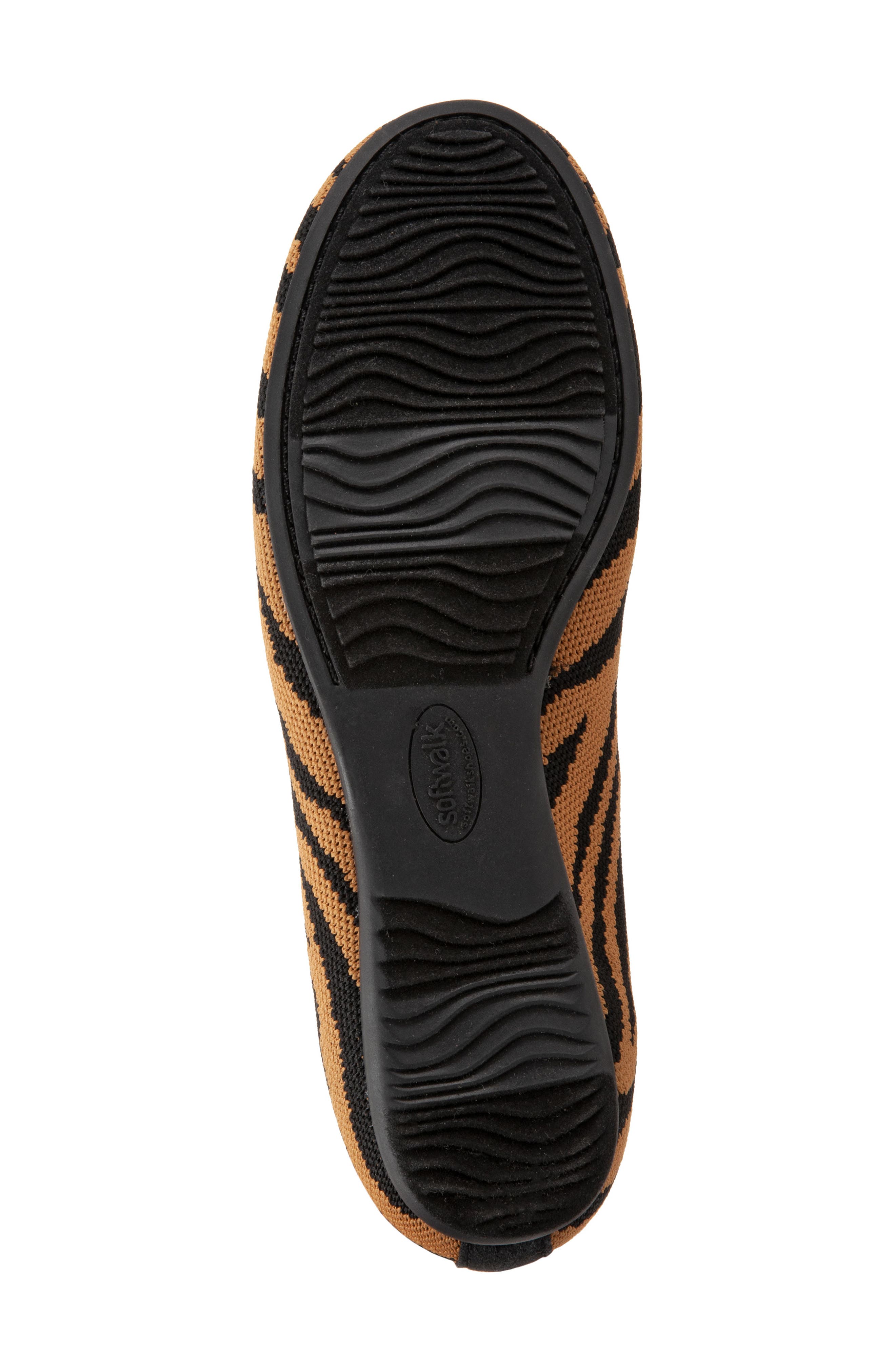 SoftWalk<sup>®</sup> Sonora Flat, Alternate, color, 