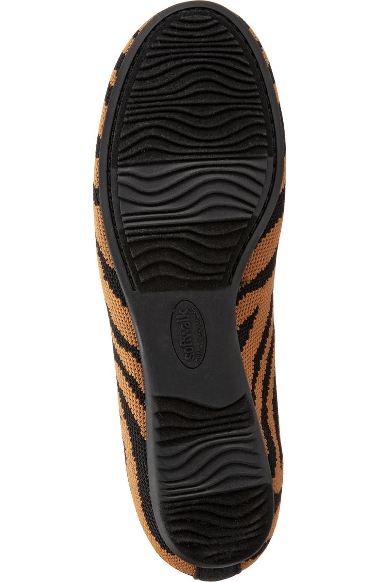 SoftWalk<sup>®</sup> Sonora Flat, Alternate, color,