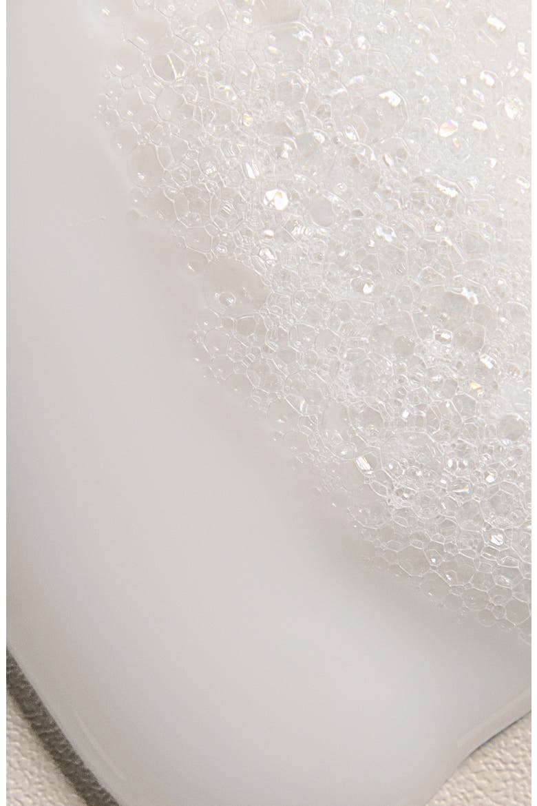 Love Curl Co-Wash, Alternate, color, NO COLOR
