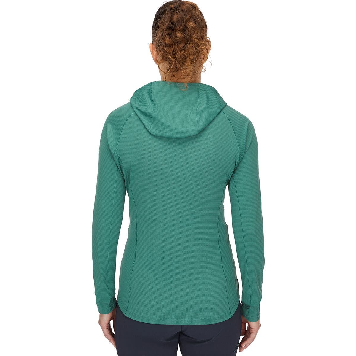 Sonic Hoodie - Women's - image 2