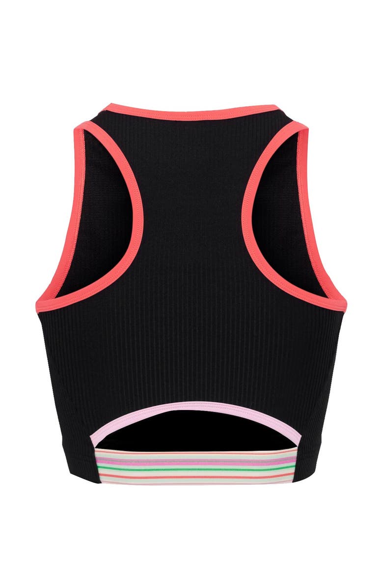 Kari Traa Linnea Sports Top - Women
s, Alternate, color, Black