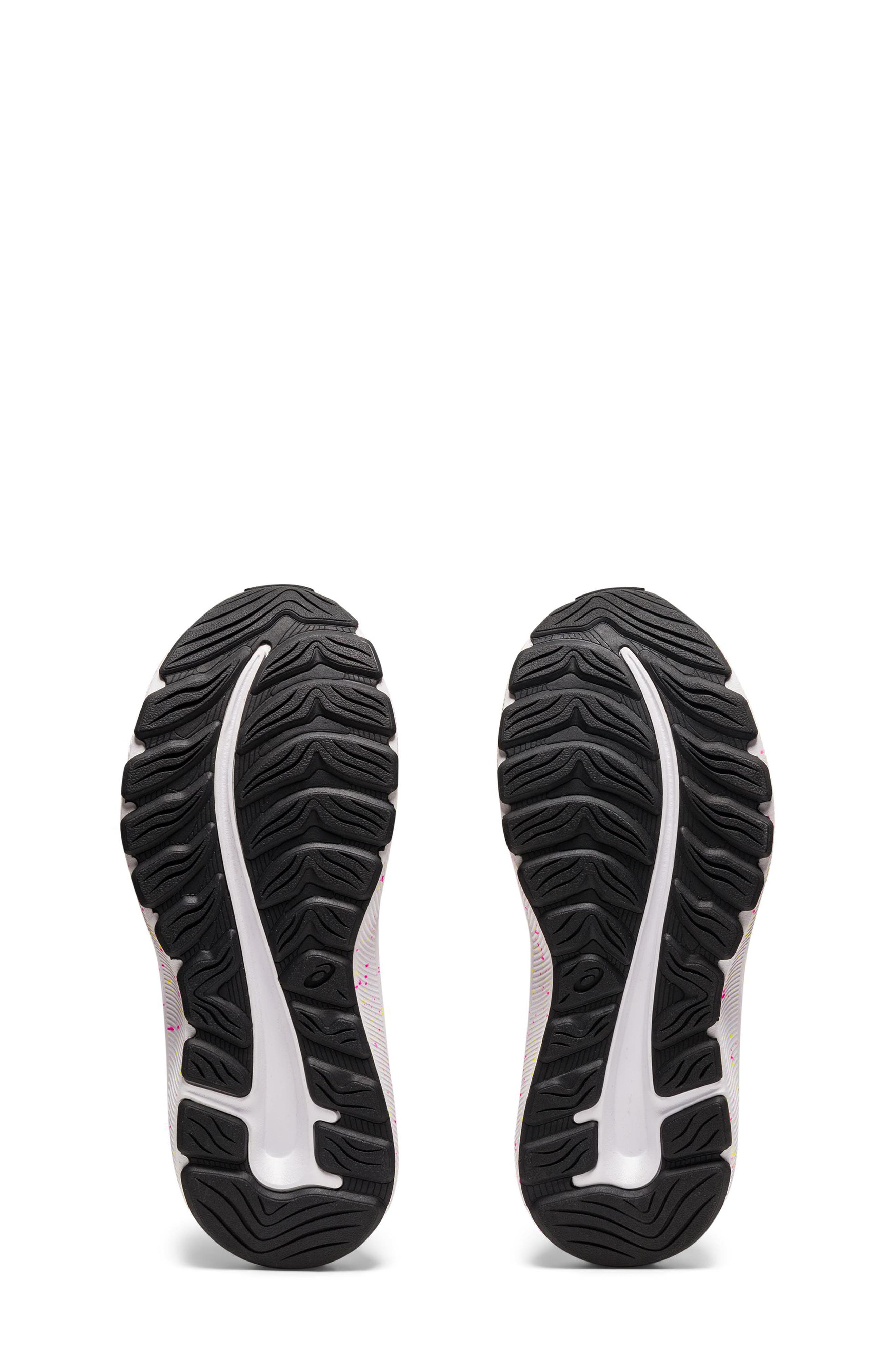 ASICS<sup>®</sup> Pre Excite 8 PS Running Shoe, Alternate, color, 