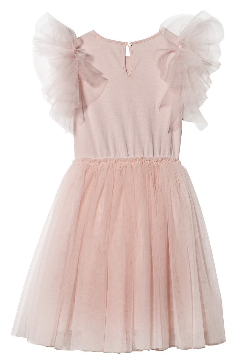 Tutu Du Monde Kids' Grace Tutu Dress, Alternate, color, 