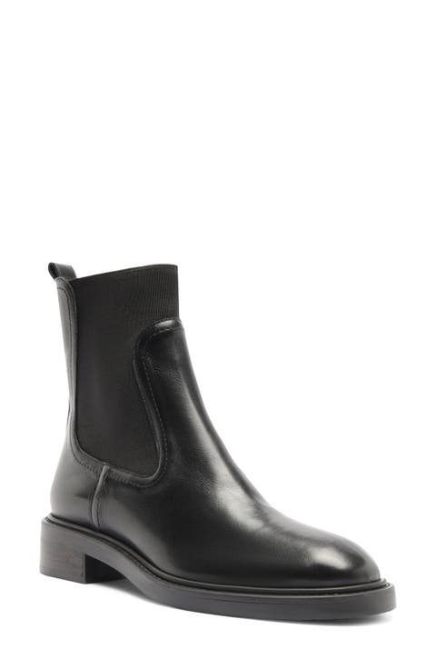 Olivia Chelsea Boot