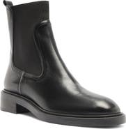 Schutz Olivia Chelsea Boot