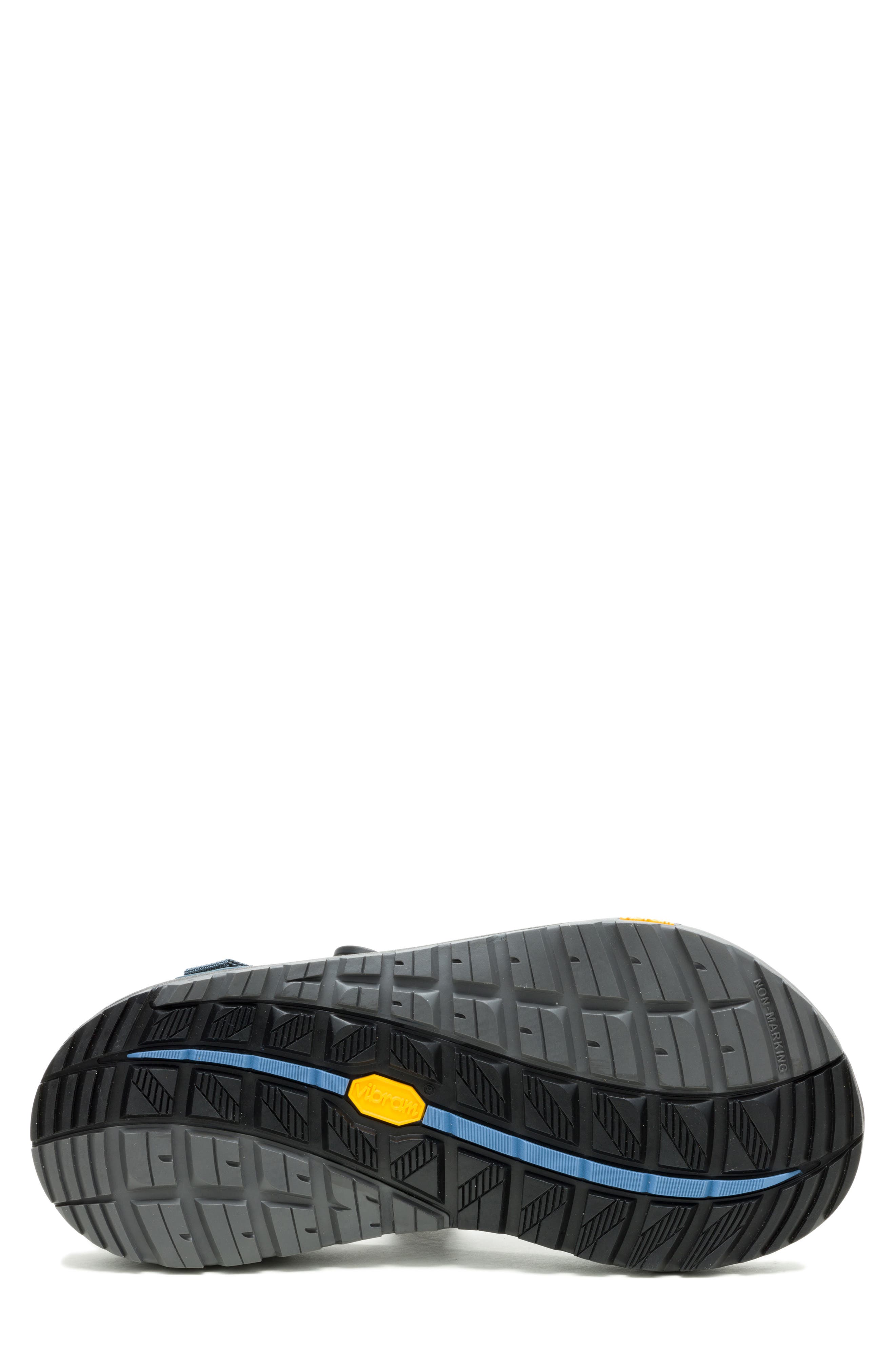 Chaco Rapid Pro Sandal, Alternate, color, Eddy Urban Slate