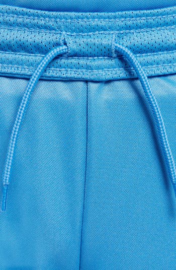 Kids' Dri-FIT Trophy23 Athletic Shorts