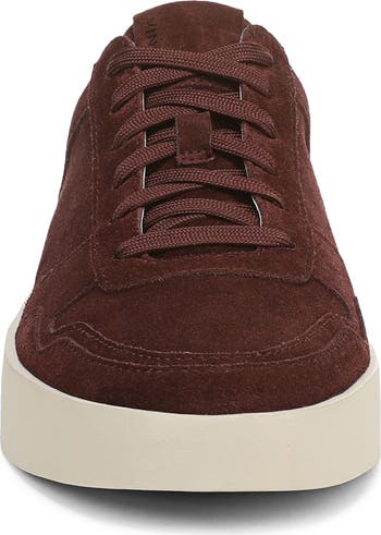 Peyton Sneaker
