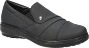 EASY STREET Zilla Flat