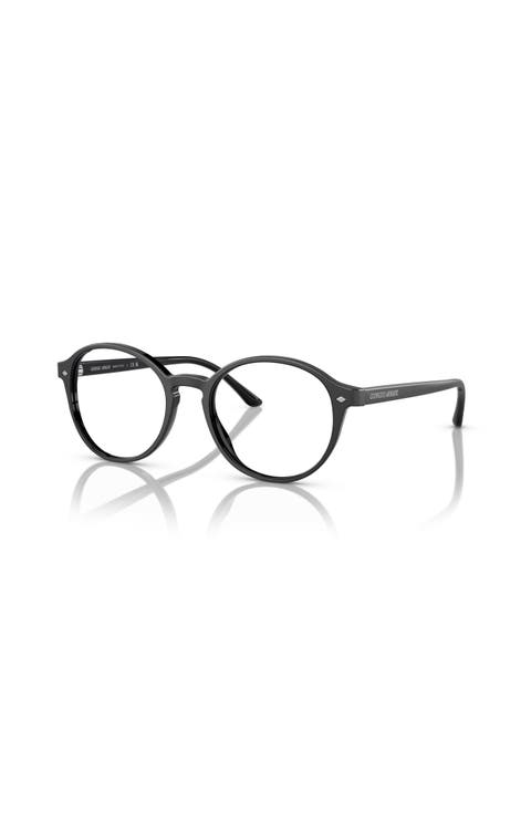 49mm Phantos optical glasses