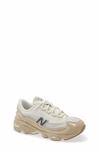 Kids' 1000 Sneaker