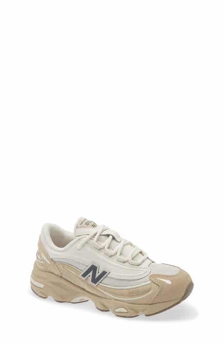 New Balance Kids' 1000 Sneaker