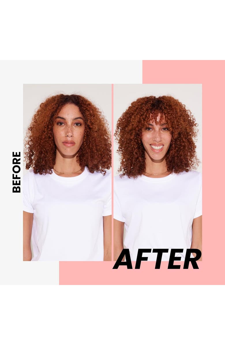 KENRA Color Protecting Shampoo 33.8 oz, Alternate, color, N/A