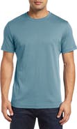 Robert Barakett Georgia Pima Cotton T-Shirt