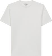Reiss Bradley Crewneck T-Shirt