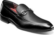 Stacy Adams Lawton Moc Toe Slip-On