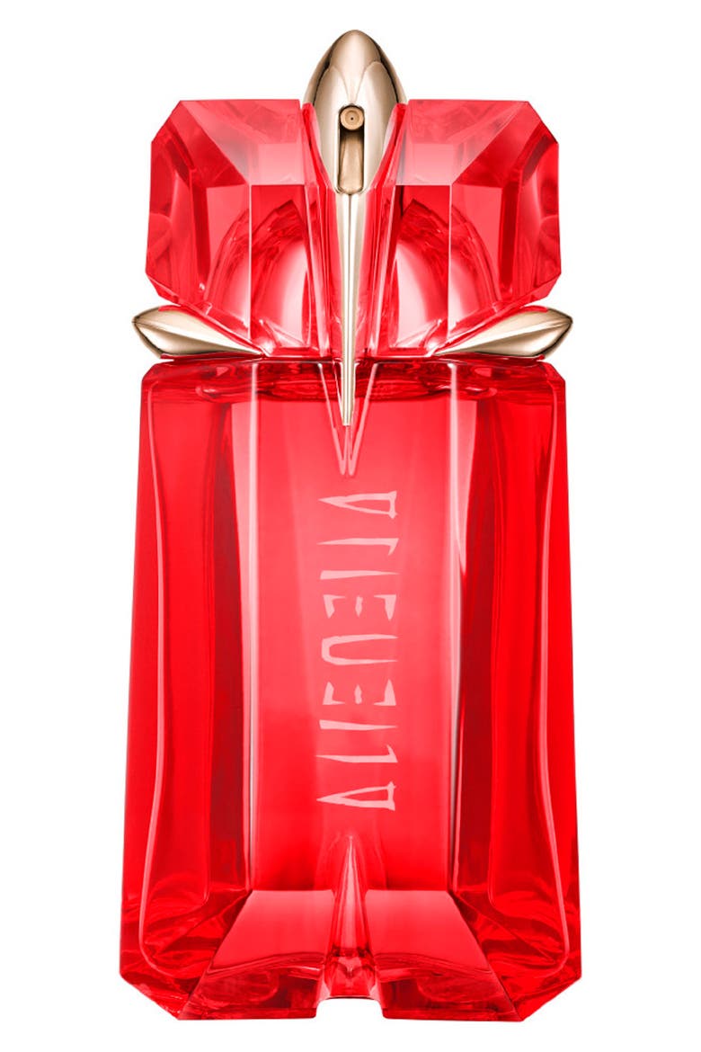 Alien Fusion by Mugler Eau de Parfum, Main, color, NO COLOR