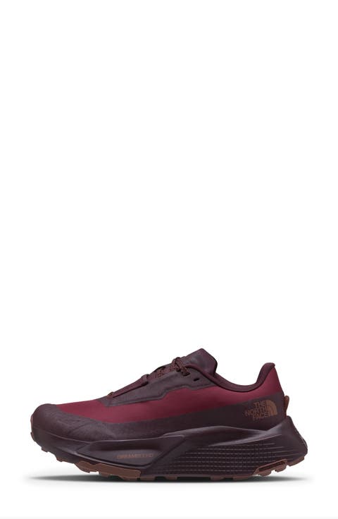 Altamesa 500 V2 Gore-Tex® Trail Running Shoe