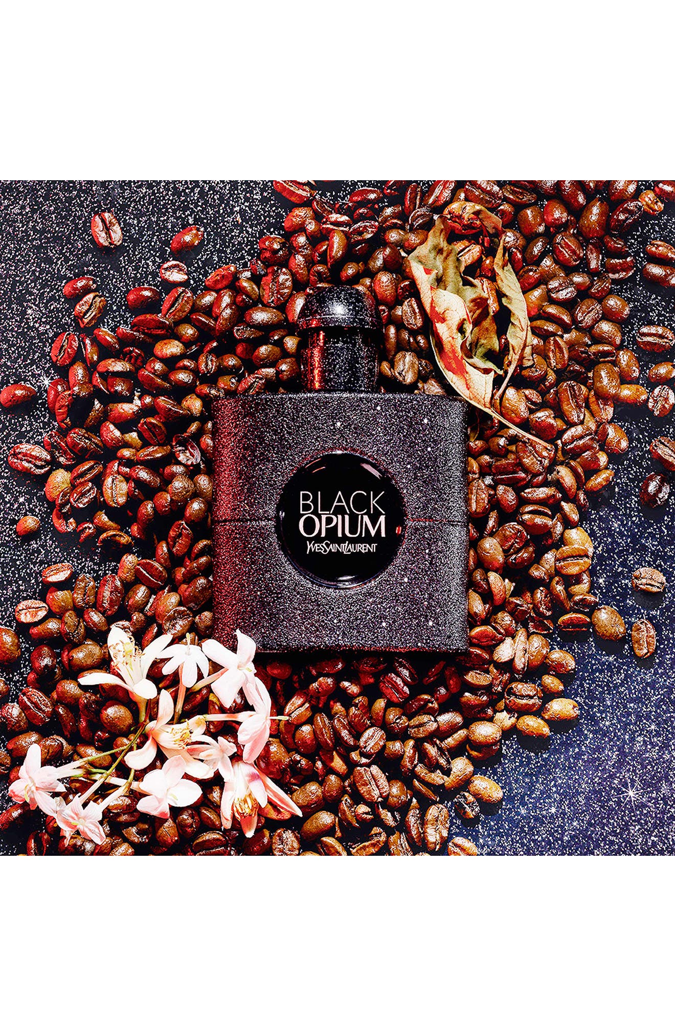 Black Opium Eau de Parfum Extreme (Women) | Nordstromrack