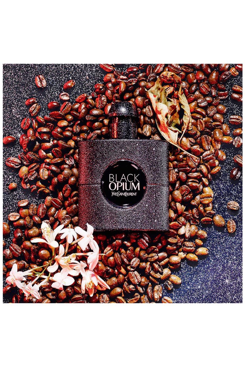 Black Opium Eau de Parfum Extreme (Women) | Nordstromrack