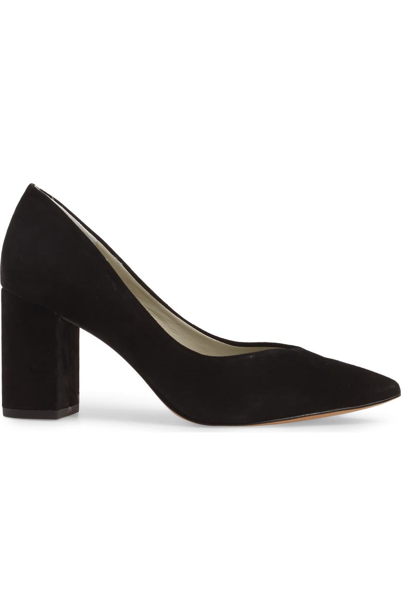 1.STATE Saffy Block Heel Pump, Alternate, color,