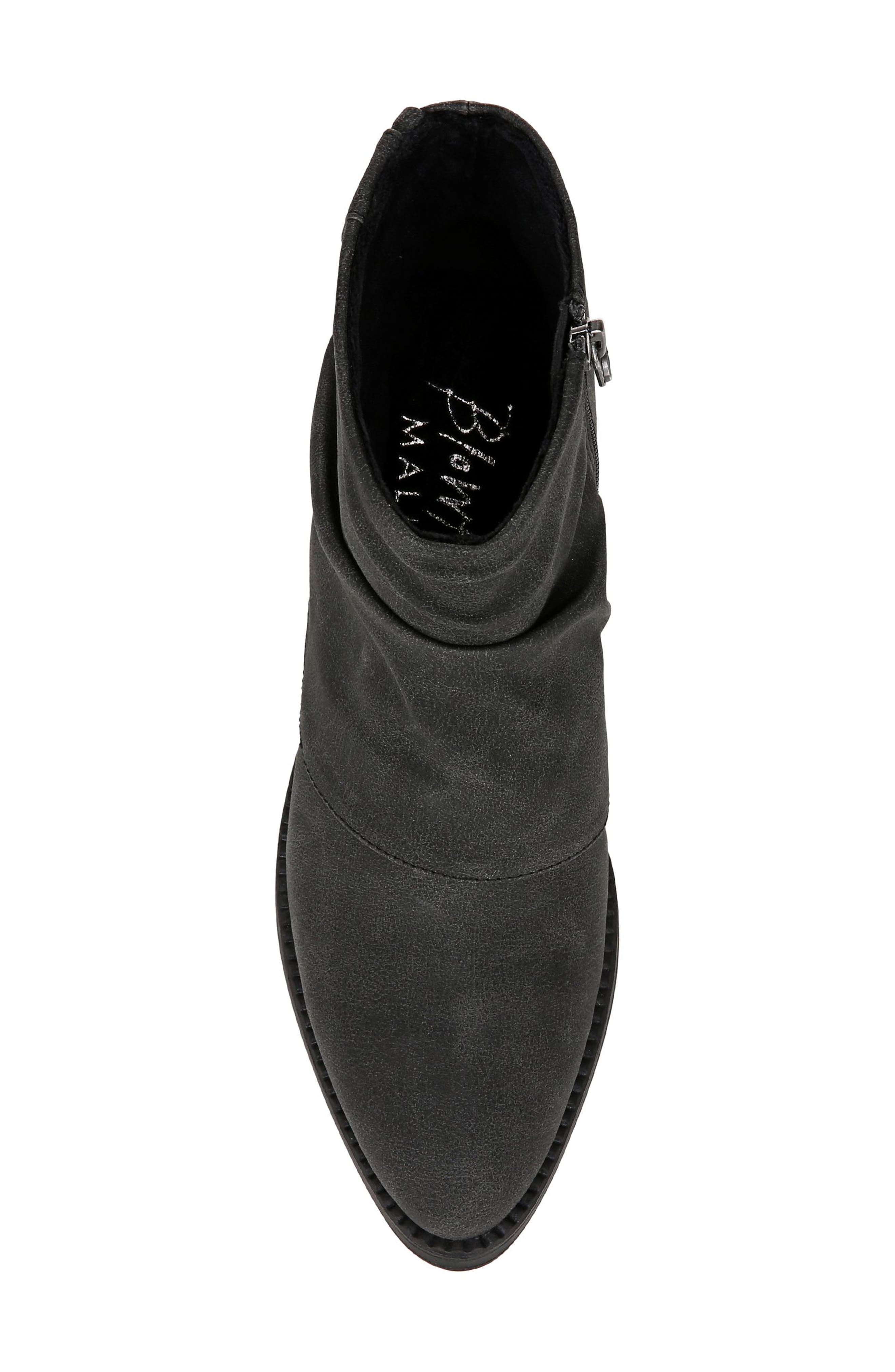Blowfish Malibu Riley Boot, Alternate, color, 