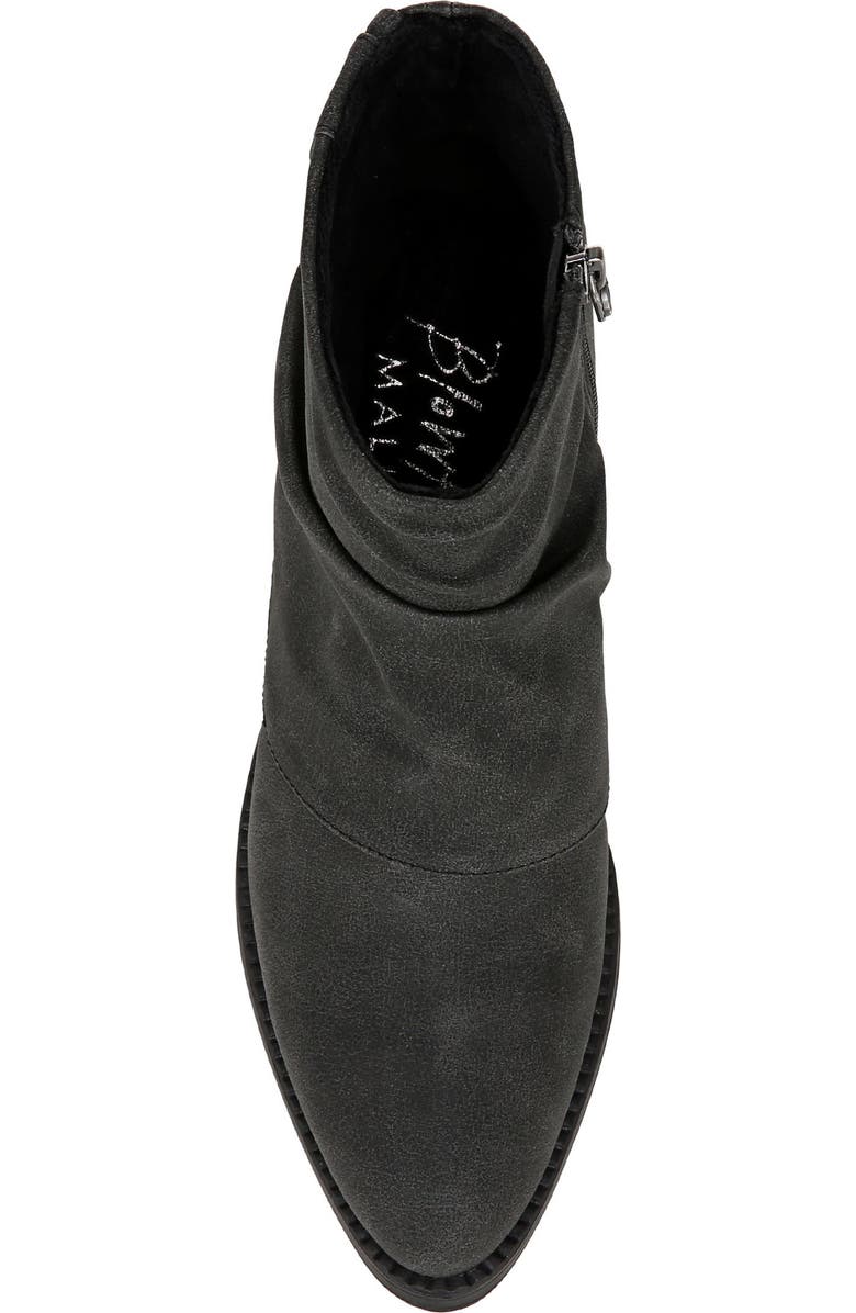 Blowfish Malibu Riley Boot, Alternate, color,