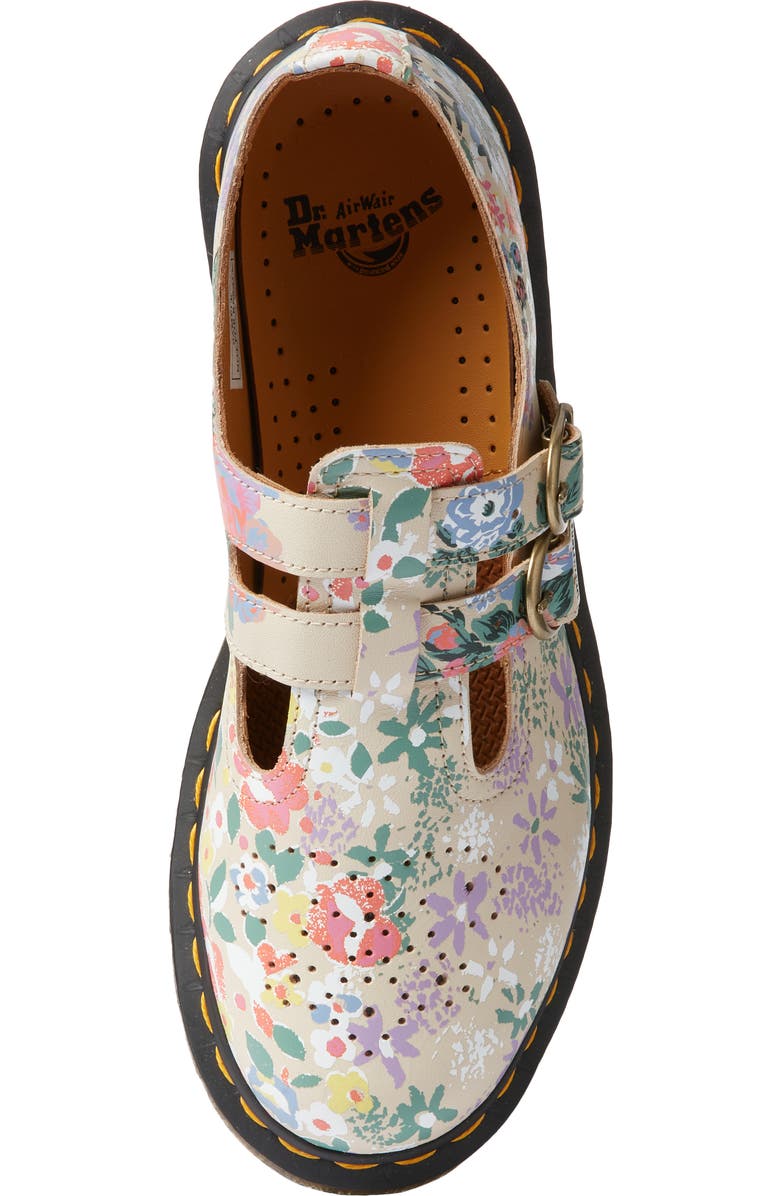 Dr. Martens 8065 Mary Jane, Alternate, color,