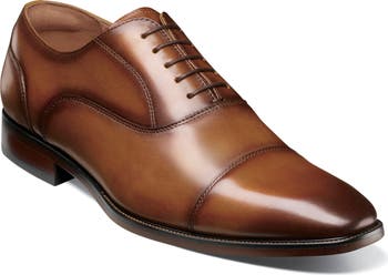 Loafers Dsw Mens Shoes Oxfords MEN`S CORBETTA CAP TOE OX  Shoe Village