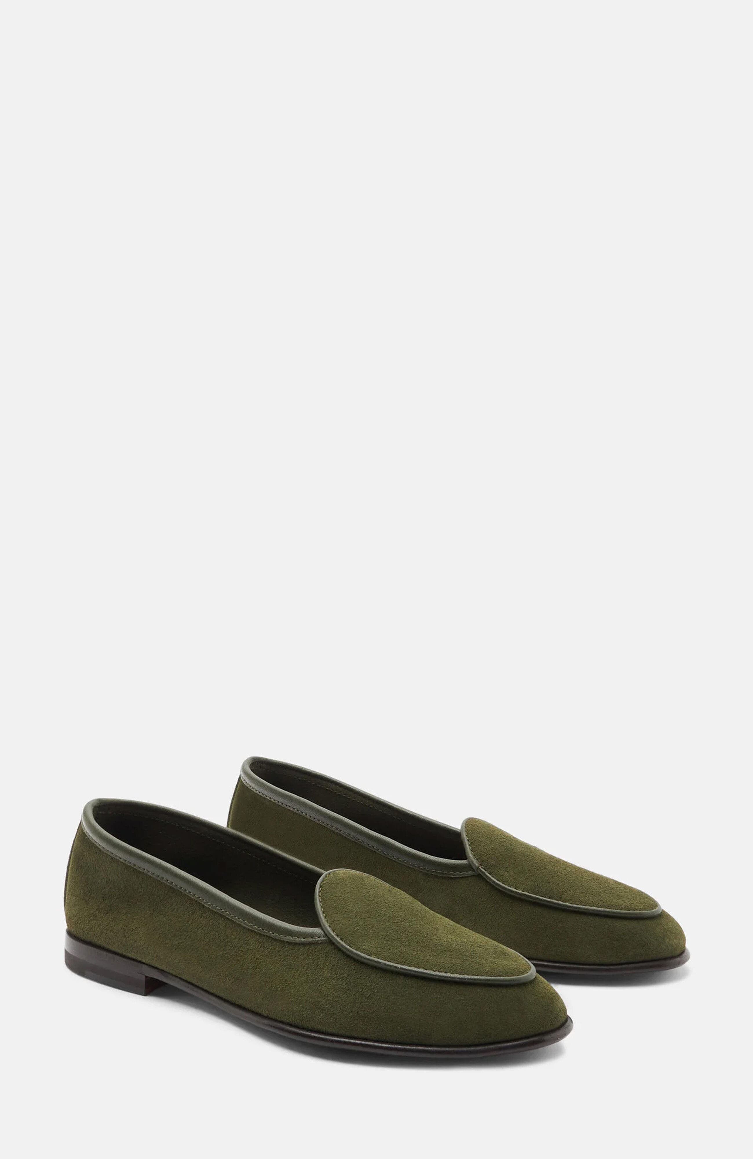 Nele Loafers - image 3