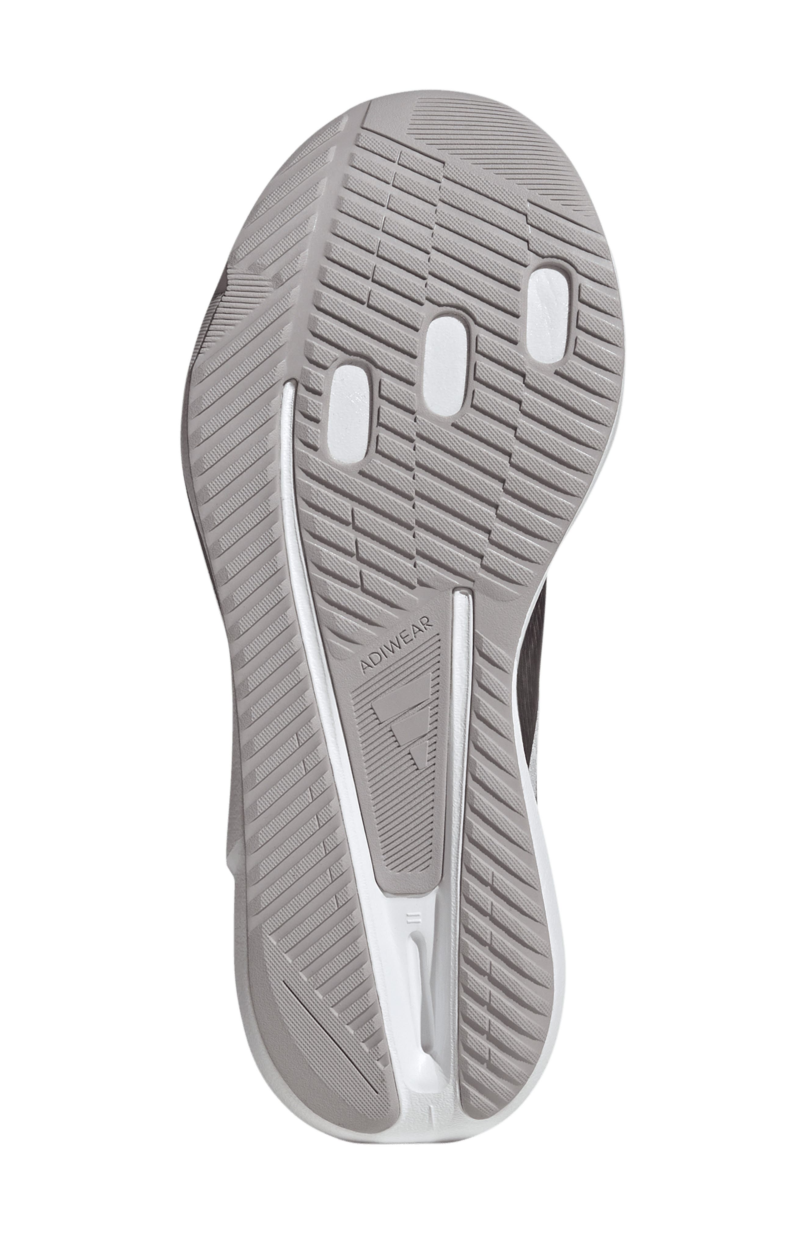 adidas Duramo SL2 Running Sneaker, Alternate, color, Ice Purple/ Iron Met./ Grey