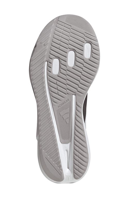 Adidas Originals Adidas Duramo Sl2 Running Sneaker In Multi