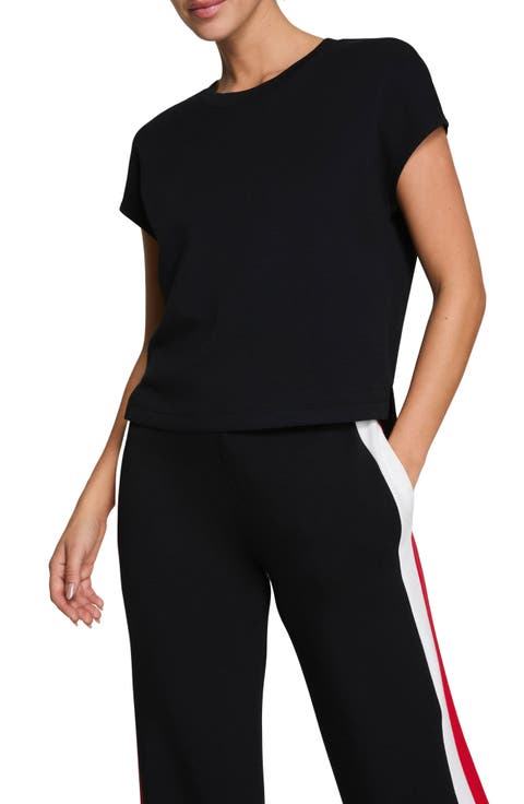 AirEssentials Light T-Shirt