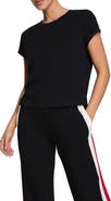 SPANX® AirEssentials Light T-Shirt