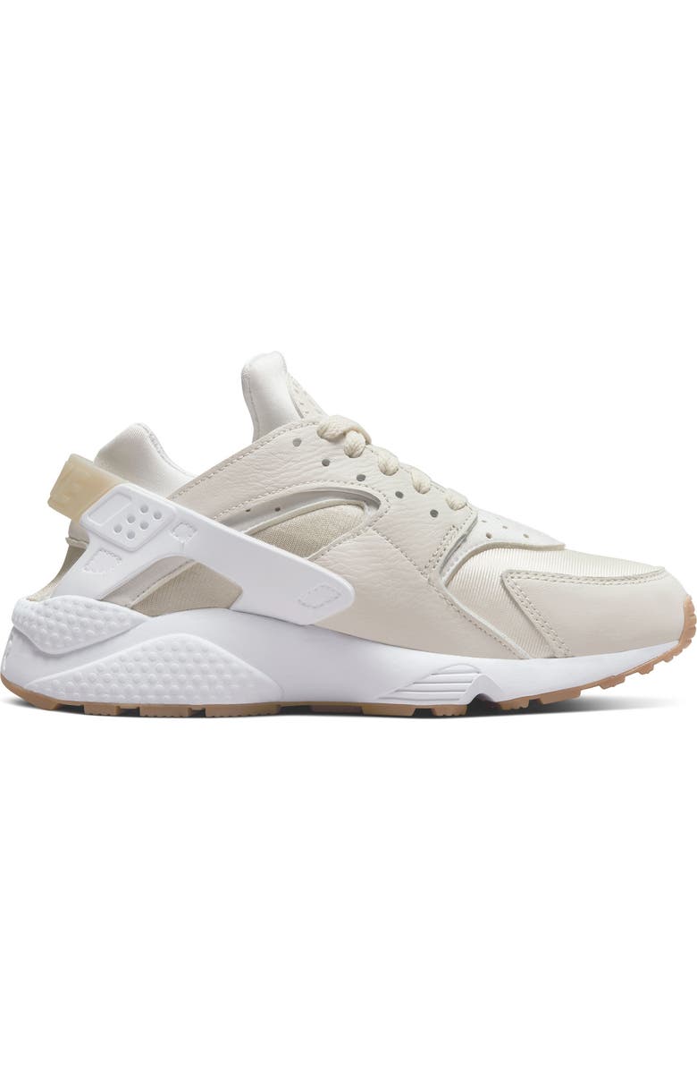 Nike Air Huarache Sneaker, Alternate, color,