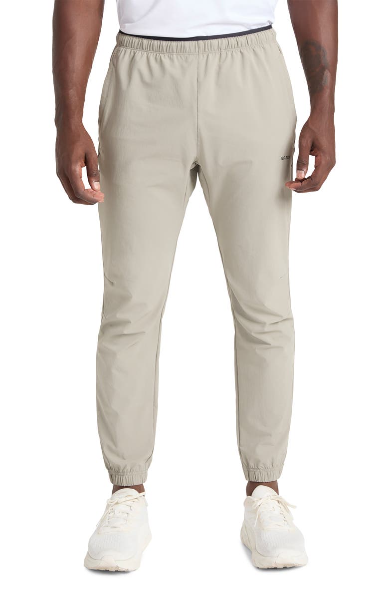 BRADY All Day Comfort Joggers, Main, color, 