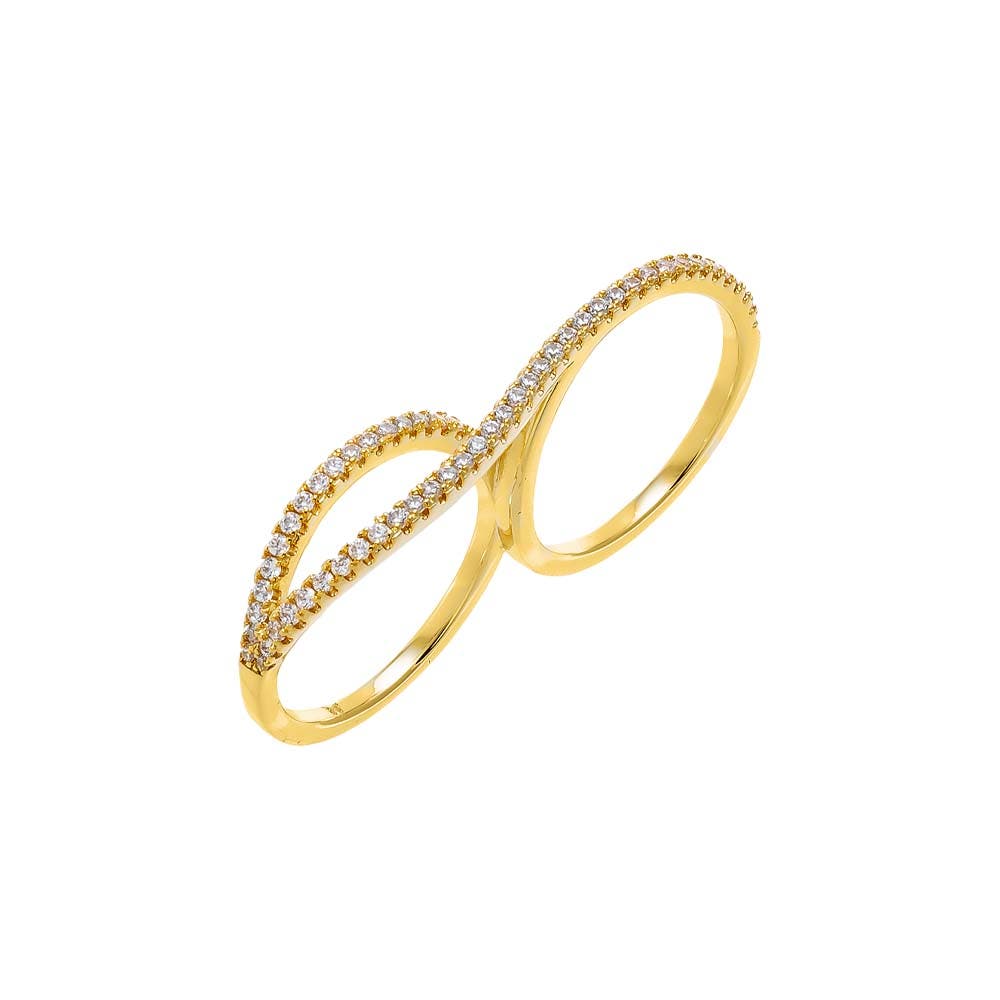 selected Gold