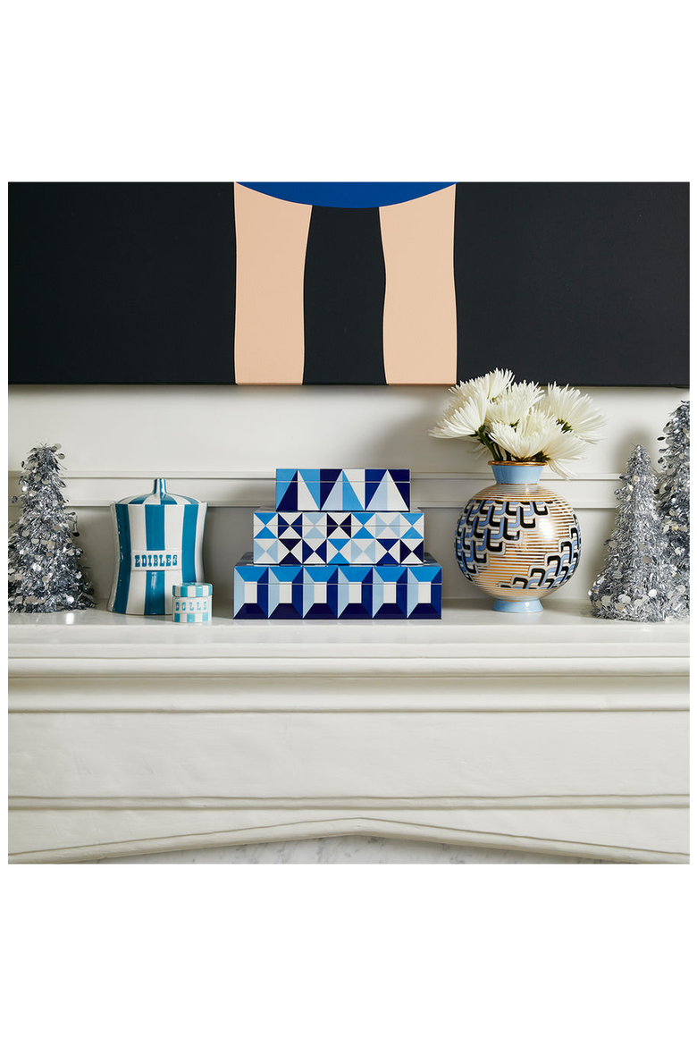 Vice Dolls Canister, Alternate, color, Light Blue / White