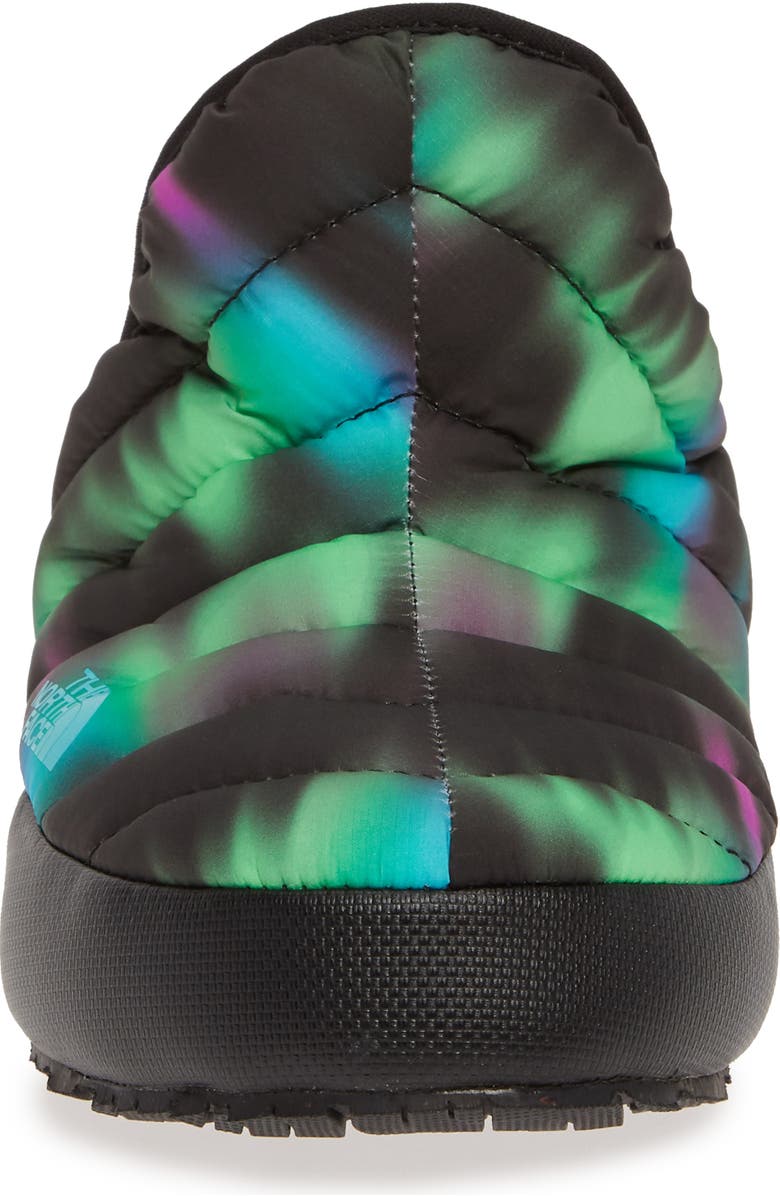 The North Face ThermoBall<sup>™</sup> Traction Bootie, Alternate, color,