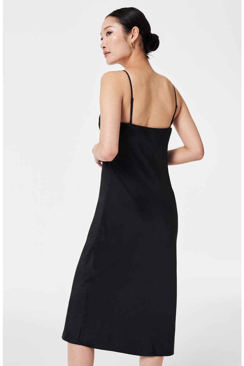 vintage dress velvet 30s Brass Trimmed | S-M Inspired by 1930s old Chic Cream Dress - Shirring Color:527-R43