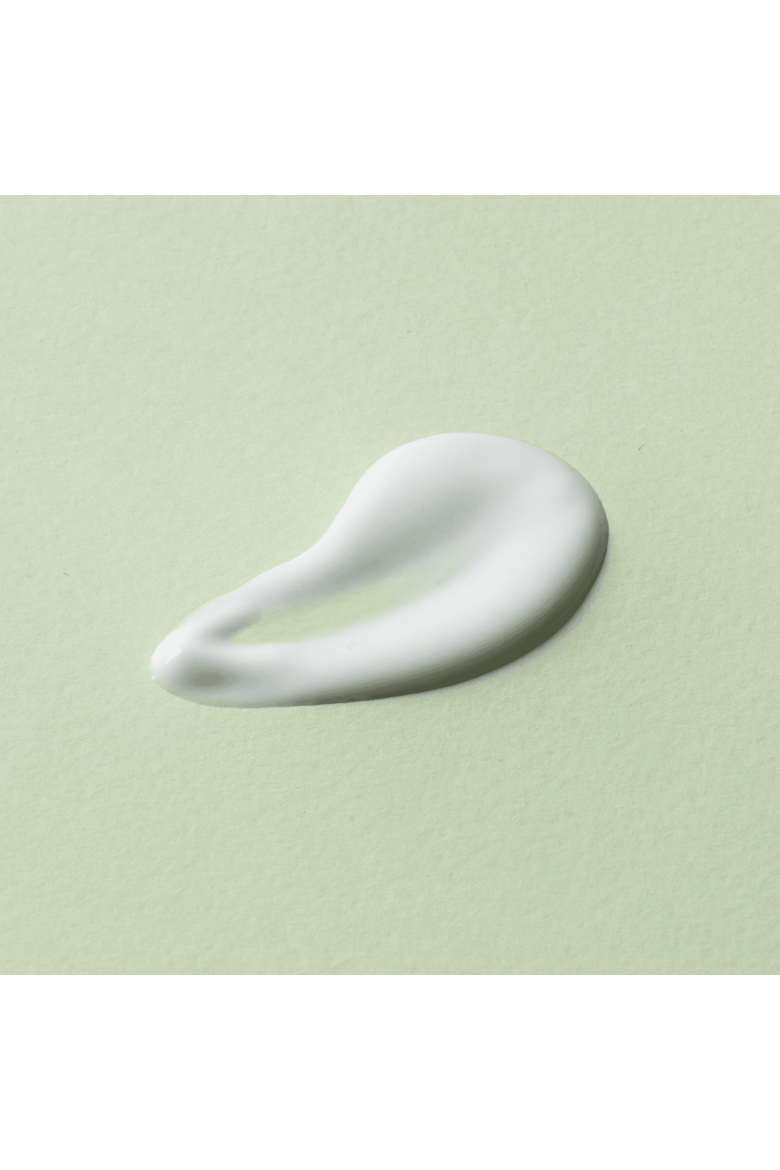 Sunscreen Pack, Alternate, color, White