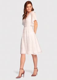 Alie Street London Beth Dress