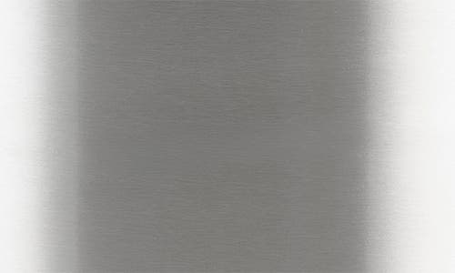 Zone Denmark Ume Step Trash Can In Metallic