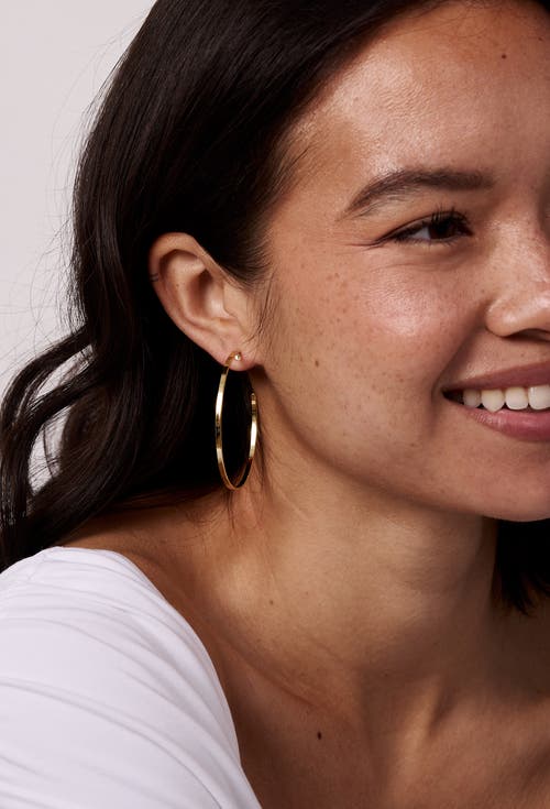 Electric Picks Lawless Large Lightweight Hoops