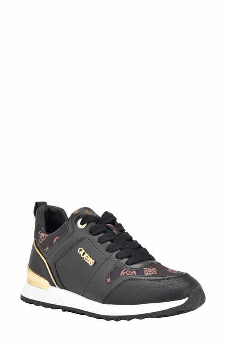 GUESS Kadlin Sneaker