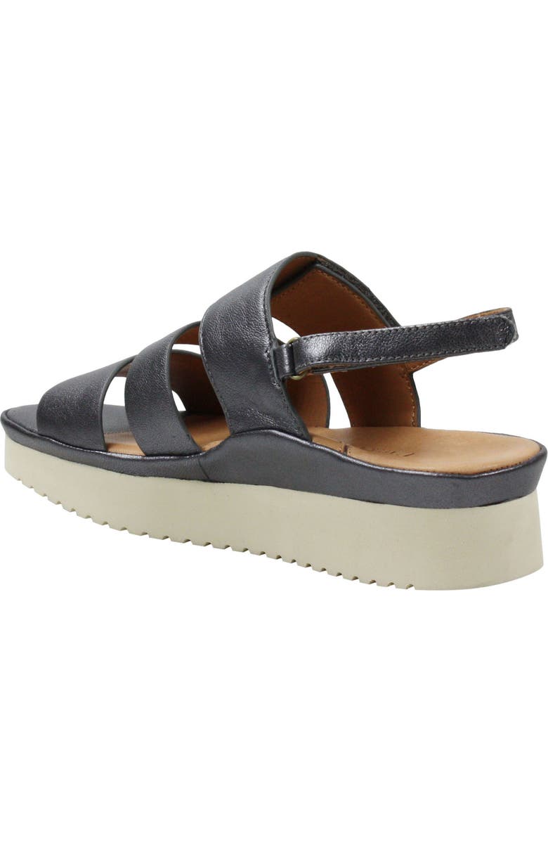 L'Amour des Pieds Amelcia Slingback Sandal, Alternate, color,