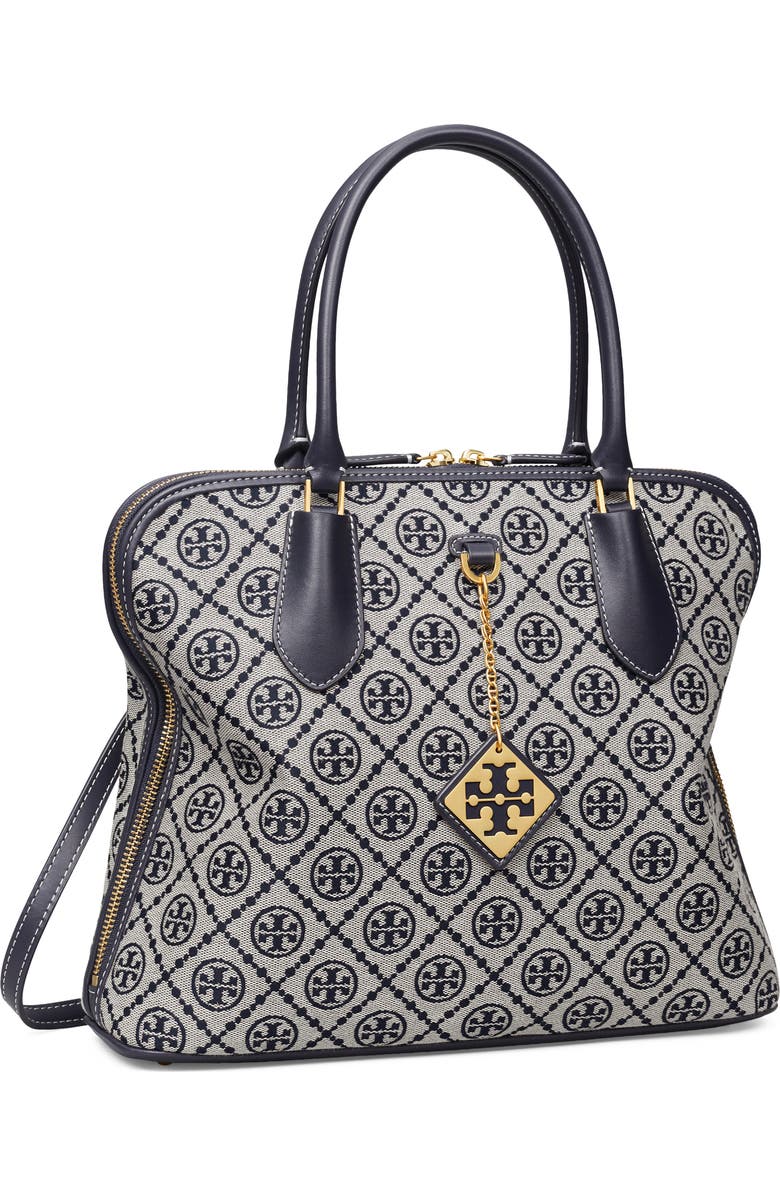 Tory Burch T Monogram Swing Crossbody Bag, Alternate, color,