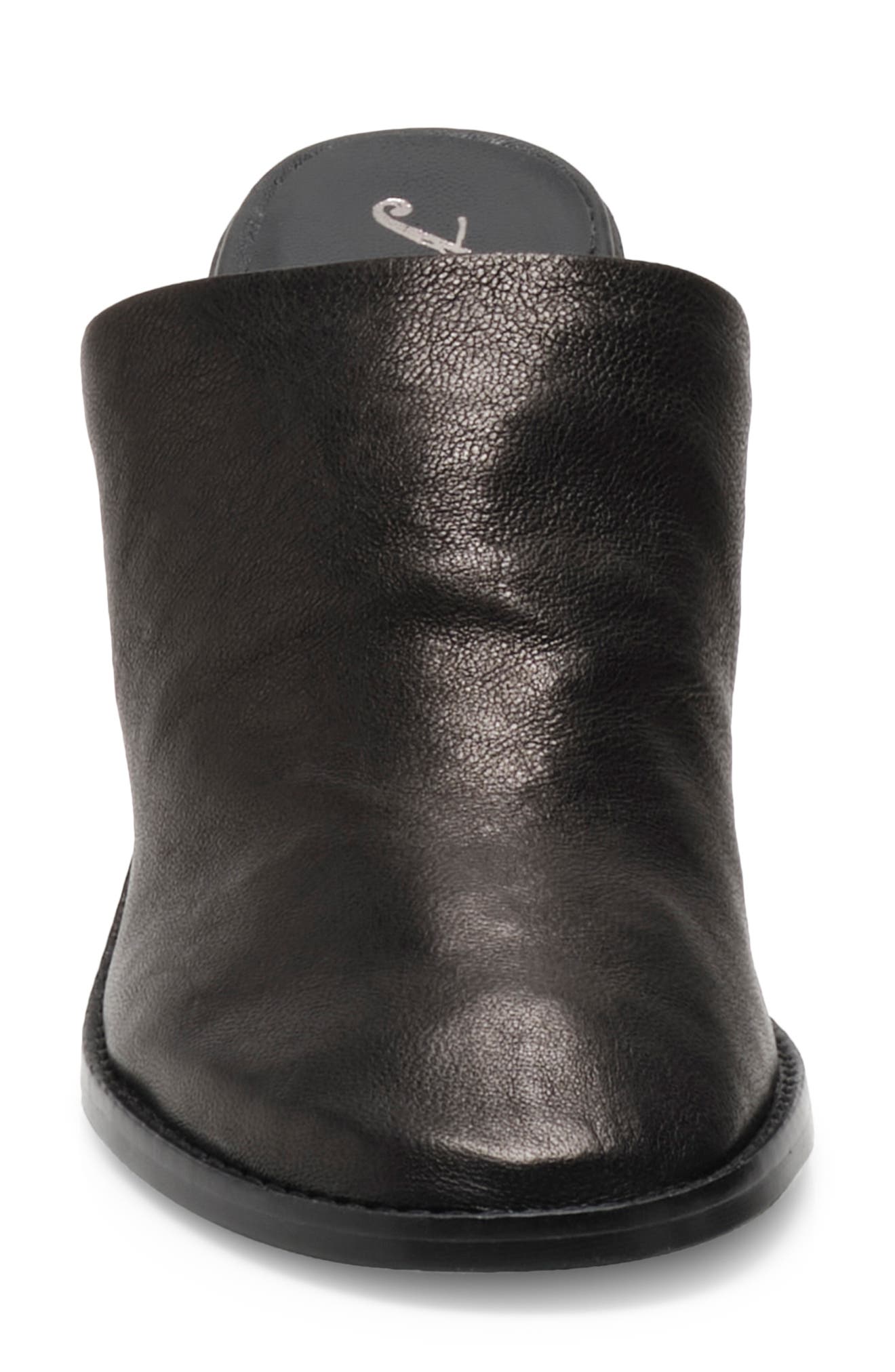 Free People Leila Mule, Alternate, color, 