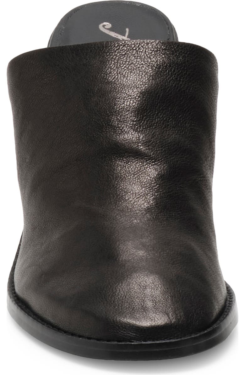 Free People Leila Mule, Alternate, color,